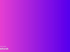 Audio bellowing, conversing, and spunking