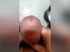 Ang Taas Ng Talsik Ng Tamod Ko Libog Na Libog Ako Dito Mapapajakol Ka Nalang