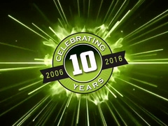 Gerard Santino & Wren