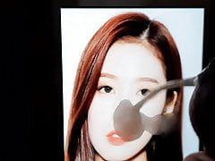 Oh My Girl Arin Birthday cum tribute
