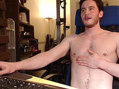 60 fps, scvernel, homosexual