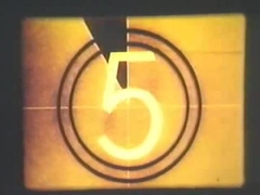 Home Movies (vintage)