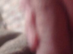 first time anal sex lots of cum and toys