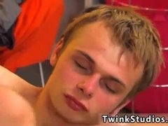 Steamy beefy teenie batty boy pornography gaymale smooching xxx