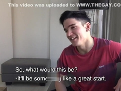 latinleche - stunning latino hot stud fucks his virgin boyfriend’s hole raw