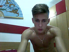 supah geiler dude :)