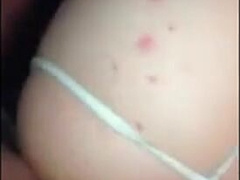 Big Sissy Ass Fucked 8
