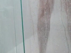 Super-Fucking-Hot Douche