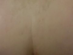 Daddy fun