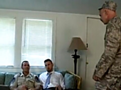 Allen Silver joins Troy Daniels and Brad Kalvo for a three-way