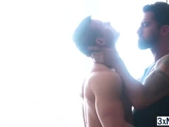 Hottest Xxx Movie Homo Tattoo Greatest , Watch It