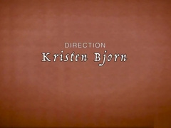 Lucio Saints and Klein