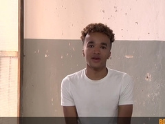 Master Dom Totally Used His Sub : Pinching Twinks Tender Body - Sunny Glick