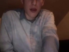 11 Sweet Twinks Cum Together 3