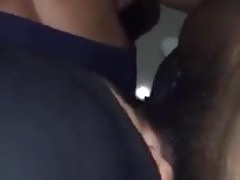 super blowjob