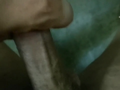 My Big and Fabulous Rod