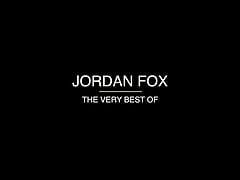 Best Of Jordan Fox by Ridley Doavrez