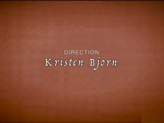 LUCIO SAINTS KLEIN KERR - SKIN FLUTES - KB