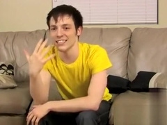 Twinks vs Step daddy gay This Ohio born, 22 year old with the cheeky smile