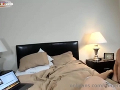 Crazy Porn Video Homo Big Dick New , Take A Look