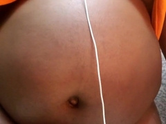 Chub Converse Burp And Jack