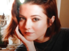 Mary Elizabeth Winstead Tribute 6