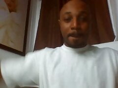 Mr Handsome Nasty Queens NY Trade Pt 3