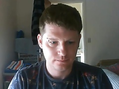 Danish Gay Boy - Chat, Music & Adele Fan - Kenni : CPH : DK