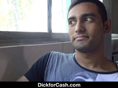 Public, gay-sex, inexperienced