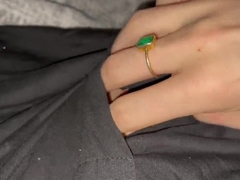 Late Night Popshot and Foreskin Have Fun