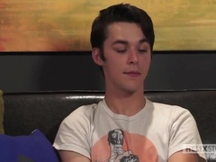 Matthew Keading Live Show