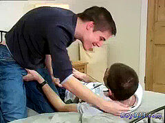 young hairy cock gay twinks blow each other snapchat stellar Leo