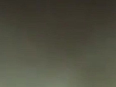 Bubble Butt Sissy teasing and sucking dick 6