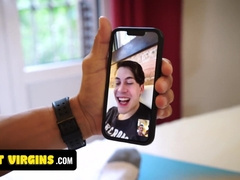 Last Week On Trailer Compilation