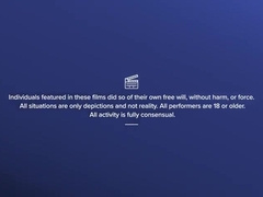 Room For Three Bareback - Andy Adler, Jack Valor And Big Dicks