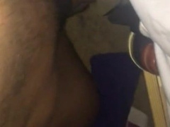 11/26/21 Solo Brim Sesh Part 7 of 7