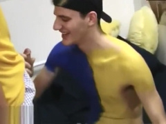 College athlete does gay porn and pic party boy ass xxx These Michigan