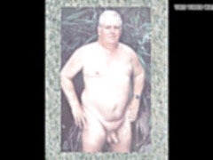 Chiron Rising - greatest of 1994