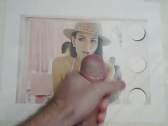 Victoria Justice Tribute 1