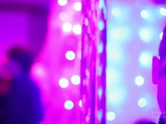 Josh Brady & Devin Holt - A Halloween Story