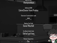 Can you bring yourself to lie to his face?