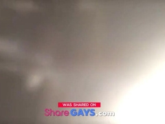 Como Folla Apelo el Abuelito