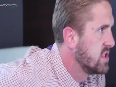 Thanks For The Grade, Teacher