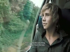 The Boy Who Couldn't Swim - Drengen der ikke kunne sv??mme