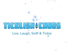 Simon mocks once more while plump dom Matt tantalizes him