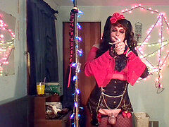 last nights fun time!