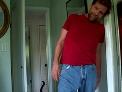 Excellent Sex Movie Homosexual Big Dick Great Ever Seen