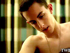 Cowgirl railing and doggie banging with two super-naughty vamps