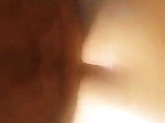 Tunisian gay porn