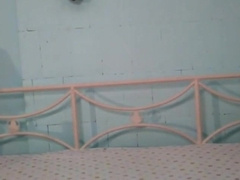 34 Privat Boy 7